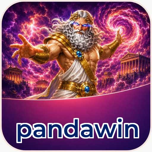 Contoh membandingkan alamat situs pandawin22.com di bilah peramban