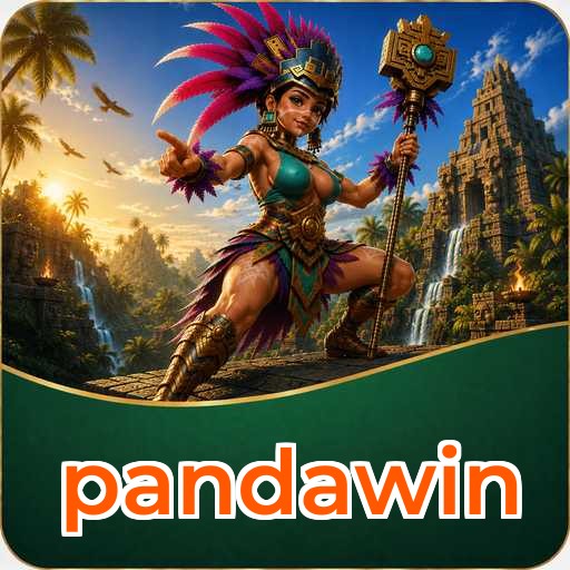 Letak informasi perangkat pada menu Tentang ponsel Android