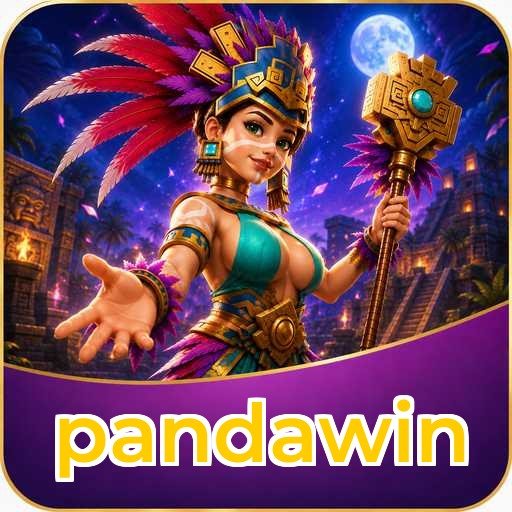 Tim pandawin