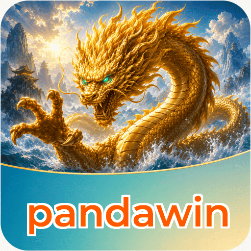 Tim pandawin