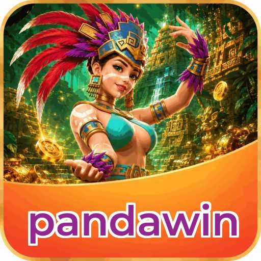 Ilustrasi alur memilih file pandawin di HP Android